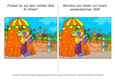 Fehlersuche-Zirkus 2.pdf